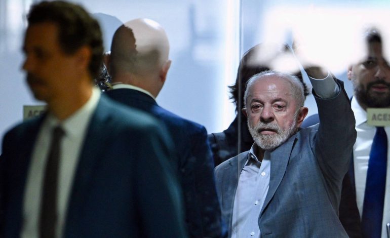 economist-questiona-se-lula,-‘agora-azarao’,-ainda-tem-‘uma-ultima-carta-na-manga’