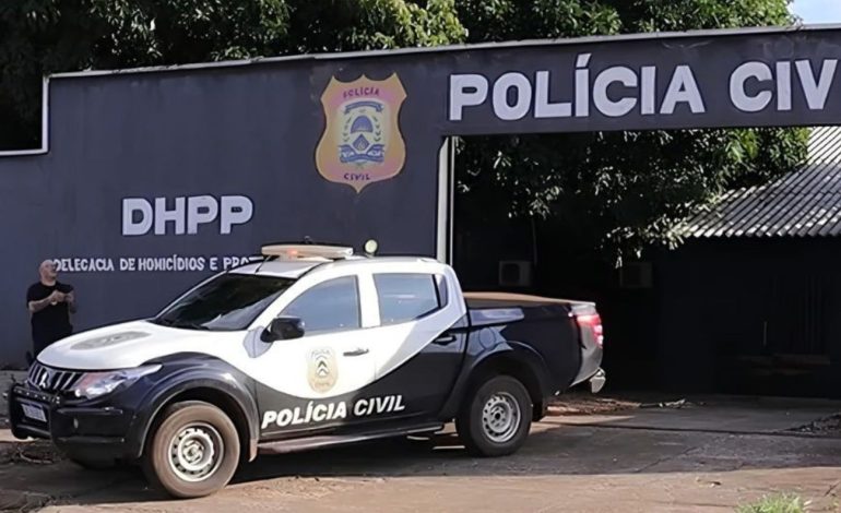 falta-de-delegados-e-investigadores-vira-alvo-do-mpto-apos-aumento-de-homicidios-em-palmas