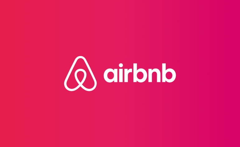 hospede-de-airbnb-nao-sera-mais-obrigado-a-lavar-louca-e-tirar-lixo-no-check-out