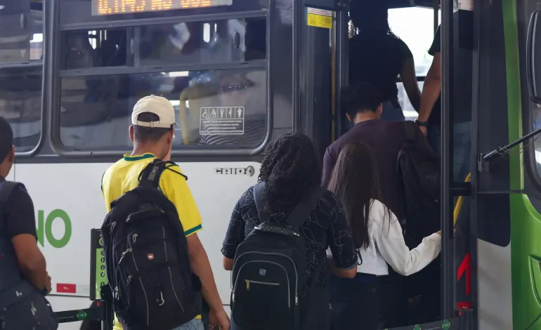 prefeituras-e-estados-devem-garantir-transporte-gratuito-no-2°-turno