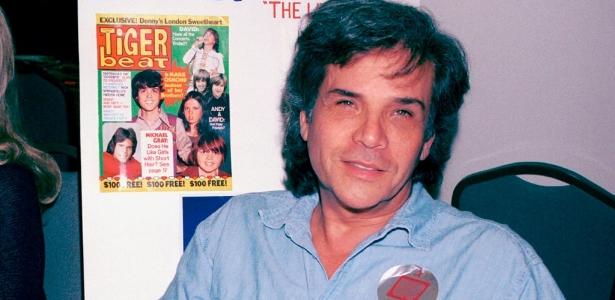 Morre Michael Gray, intérprete de Billy Batson em ‘Shazam!’, aos 75 anos