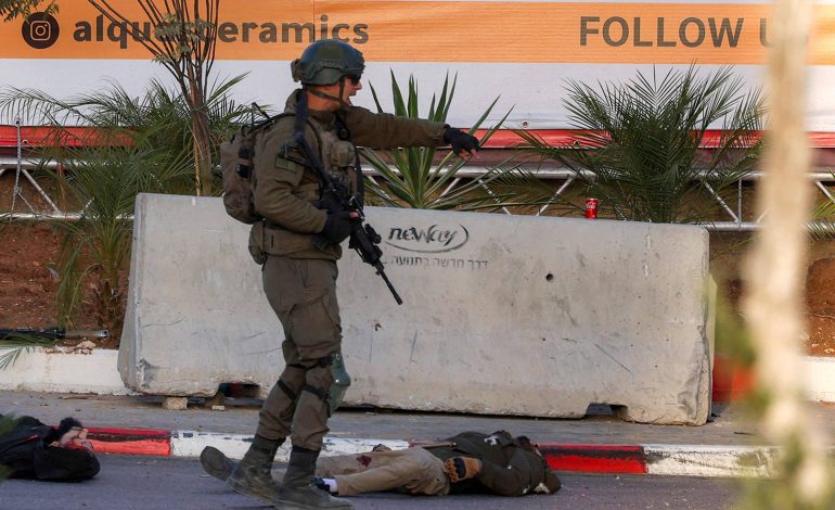 netanyahu-ordena-fechamento-total-da-cisjordania-apos-ataque-a-tiros