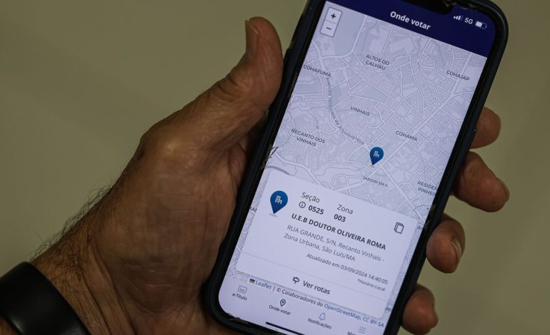 eleitor-que-pediu-voto-em-transito-pode-consultar-local-no-e-titulo