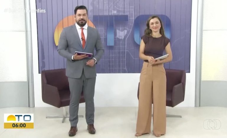 videos:-bom-dia-tocantins-de-sexta-feira,-23-de-outubro-de-2026
