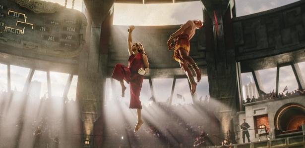 uma-breve-(e-lamentavel)-historia-das-adaptacoes-de-jogos-de-luta-no-cinema