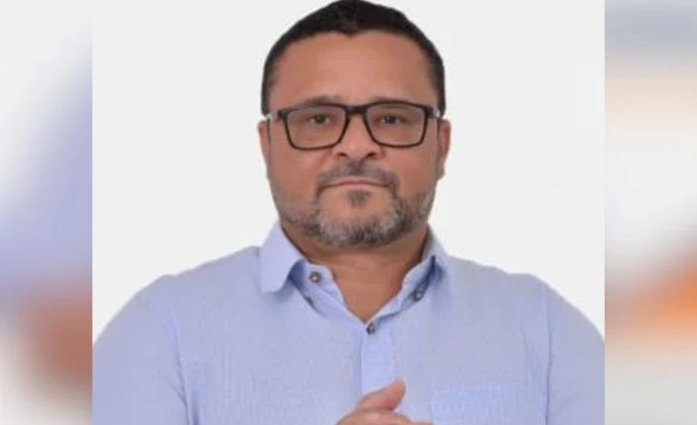 policial-civil-morre-durante-batida-frontal-entre-carro-e-caminhonete-em-rodovia-no-to