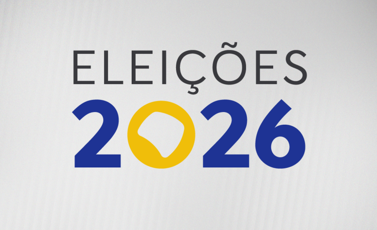 Confira a agenda dos presidenciáveis neste sábado (24)