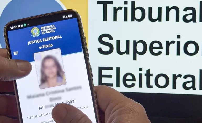 saiba-quais-documentos-sao-aceitos-para-votar-neste-domingo