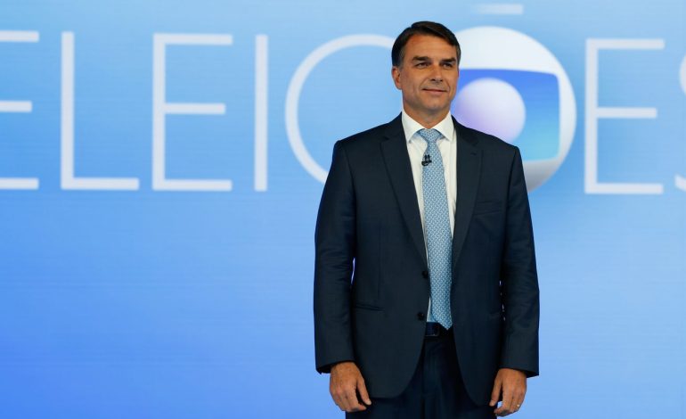 flavio-defende-inocencia-do-unico-acusado-pela-morte-de-ana-clara