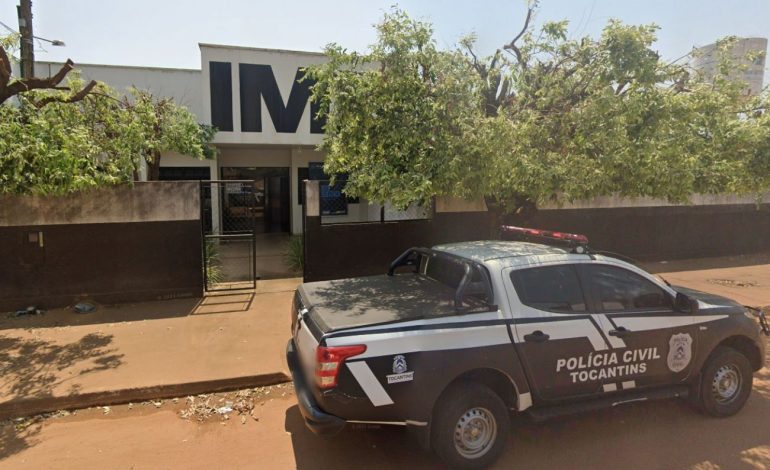 menino-de-1-ano-morre-afogado-apos-sair-de-casa-sozinho-e-cair-em-represa-em-zona-rural-do-to