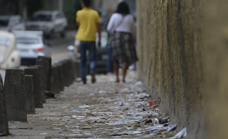 Eleições 2026: saiba o que caracteriza o crime de boca de urna