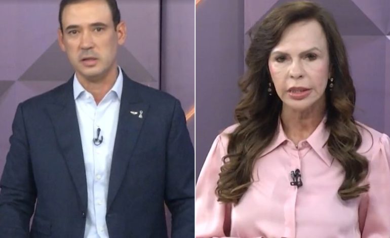 quaest-no-tocantins,-votos-validos:-vicentinho-junior,-59%;-professora-dorinha,-41%