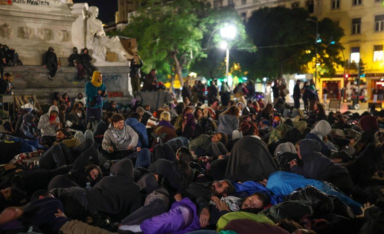 geracao-z-de-portugal-e-espanha-tenta-articular-greve-geral-conjunta
