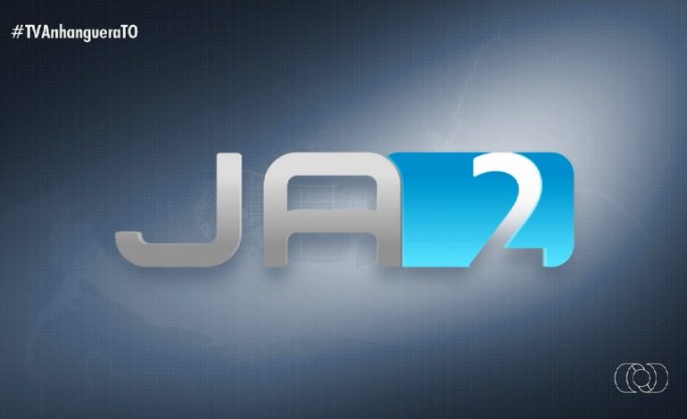 videos:-jornal-anhanguera-2a-edicao-to-de-sabado,-24-de-outubro