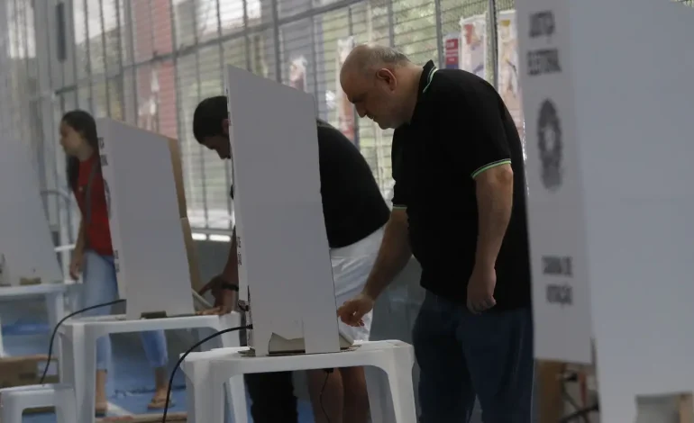 consulte-o-local-de-votacao-antes-de-sair-de-casa;-saiba-como