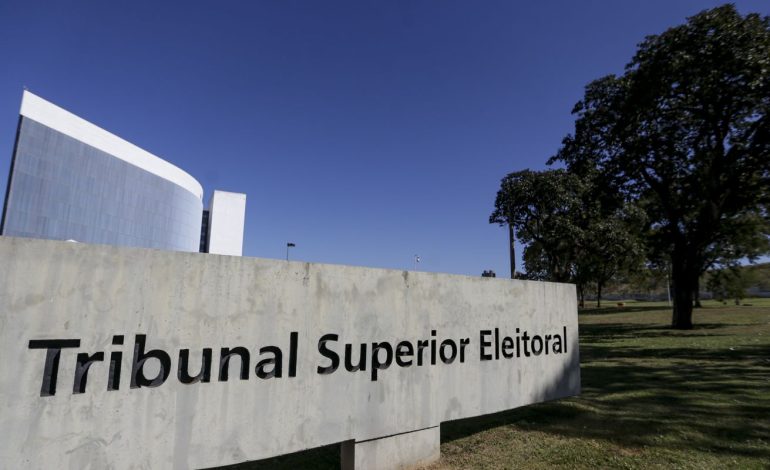 tse-agiliza-aprovacao-de-transporte-para-indigenas-e-quilombolas