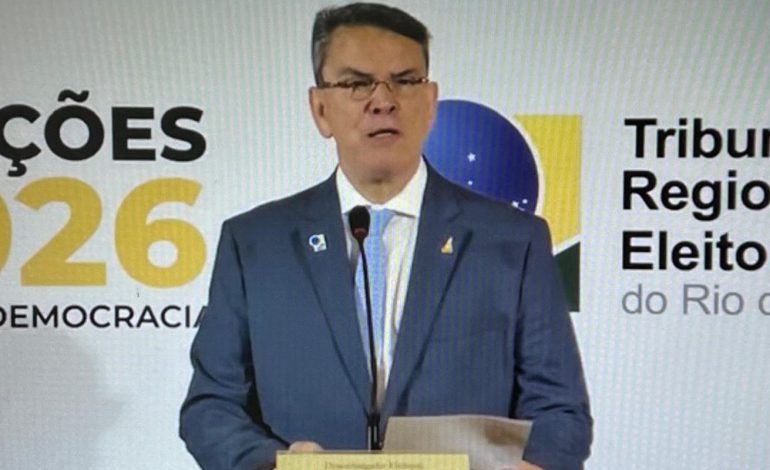 presidente-do-tre-rj-pede-aos-eleitores-que-comparecam-as-urnas