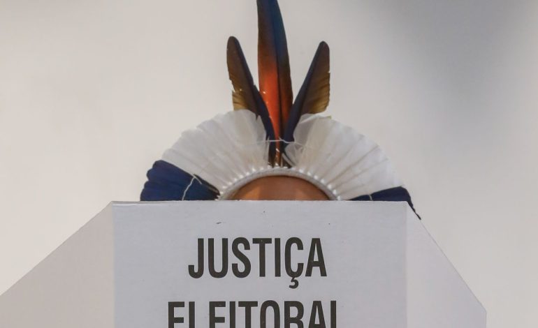 eleicoes:-indigenas-e-quilombolas-tem-transporte-garantido