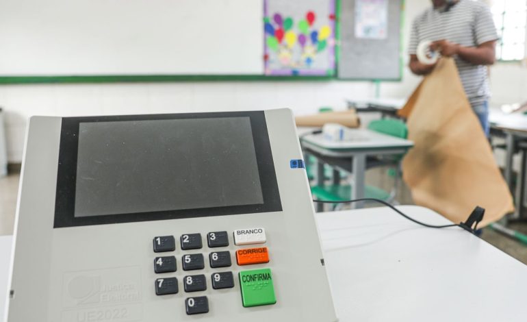 tre-sp-substitui-52-urnas-que-apresentaram-problemas-no-estado