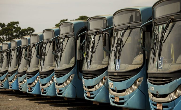 tre-ba-determina-retomada-integral-da-frota-de-onibus-em-salvador