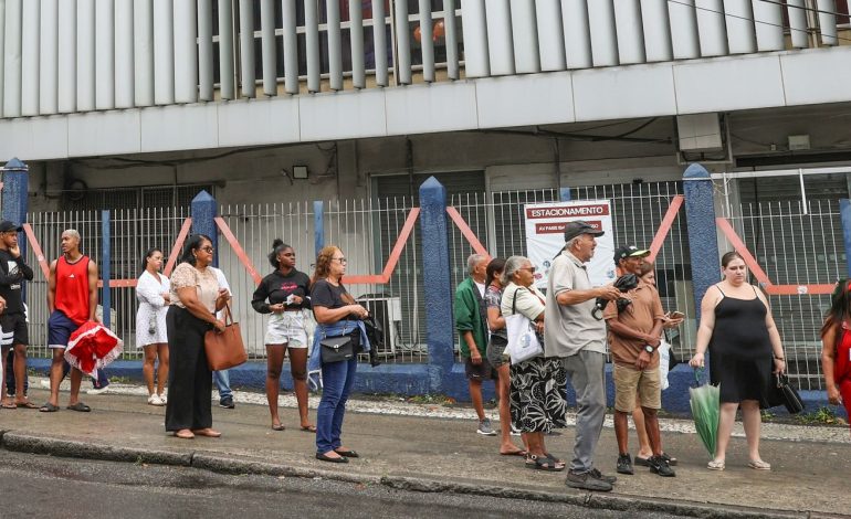 policial-militar-e-preso-acusado-de-venda-de-voto-no-estado-do-rio