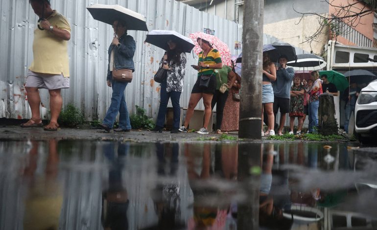 imprensa-internacional-destaca-extensao-da-votacao-no-brasil
