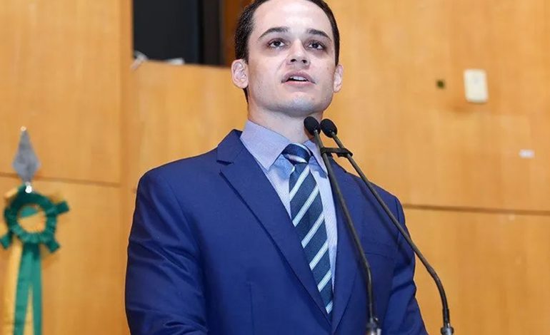 lorenzo-pazolini-vence-o-segundo-turno-e-vai-governar-o-espirito-santo