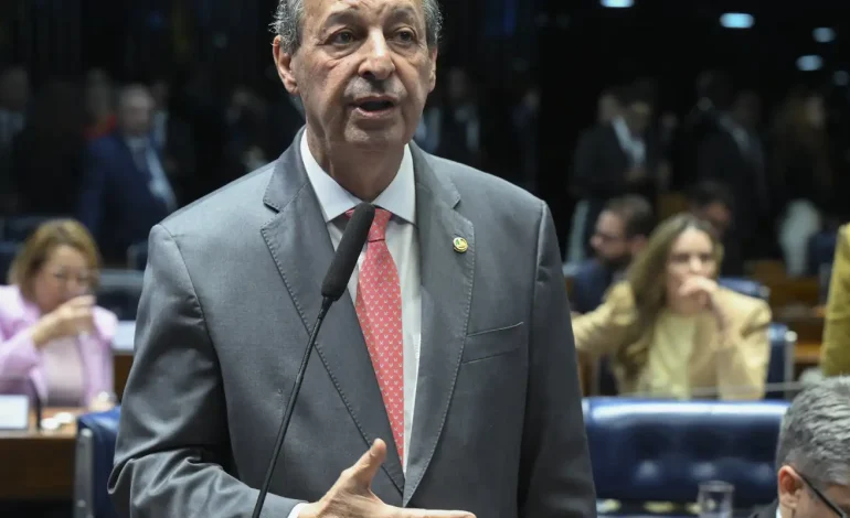 Omar Aziz é eleito governador do Amazonas