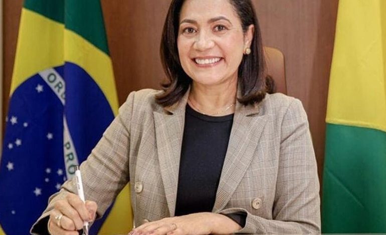 mailza-assis-e-reeleita-governadora-do-acre