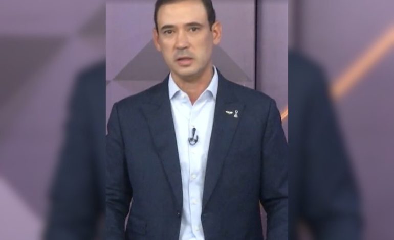 governador-eleito-do-tocantins,-vicentinho-junior-define-equipe-de-transicao;-veja-nomes
