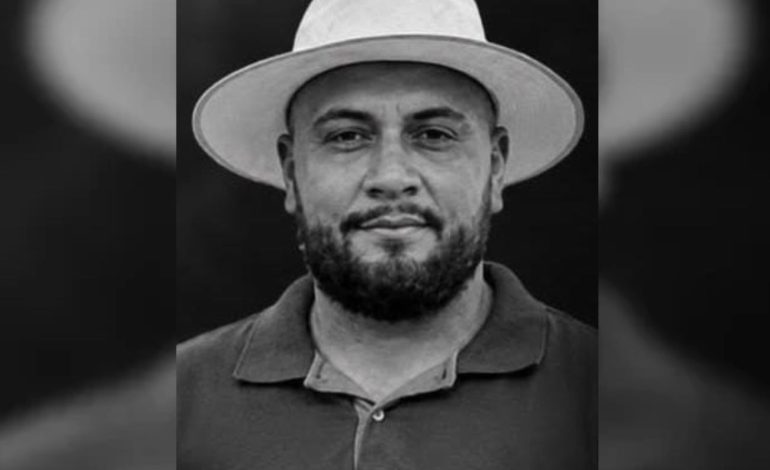 empresario-e-morto-com-tiro-enquanto-pilotava-moto-no-interior-do-to