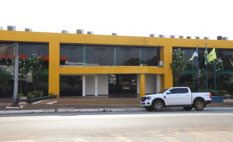 cidade-do-tocantins-zera-tarifa-de-onibus-durante-todos-os-dias-da-semana;-entenda