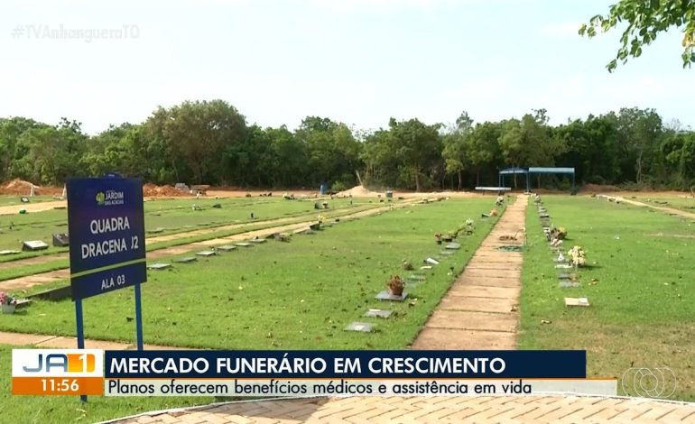 videos:-jornal-anhanguera-1a-edicao-to-de-terca-feira,-27-de-outubro-de-2026