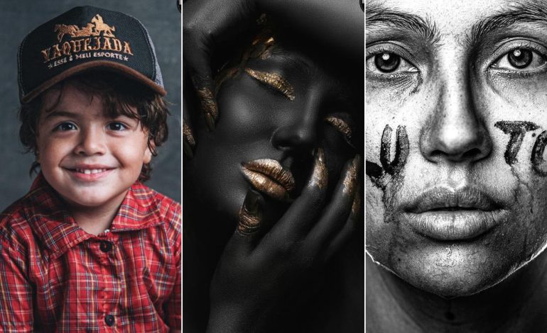 fotografo-tocantinense-conquista-tres-premios-internacionais-com-fotos-da-esposa-e-do-filho