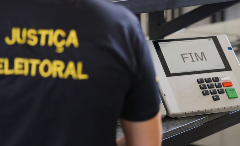 assedio-eleitoral:-saiba-como-denunciar-crime-mesmo-apos-eleicoes