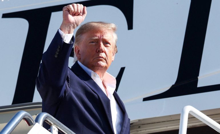 aprovacao-de-trump-oscila-para-cima-e-volta-a-32%-a-uma-semana-das-eleicoes