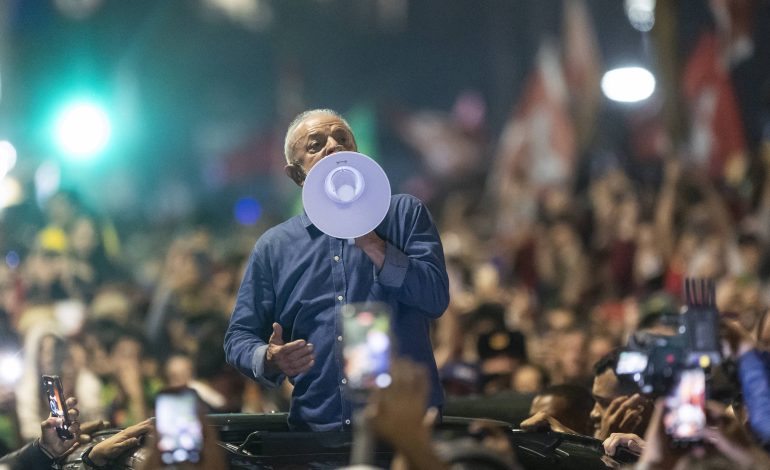 revolta-contra-a-arrogancia-da-extrema-direita-comecou-no-brasil