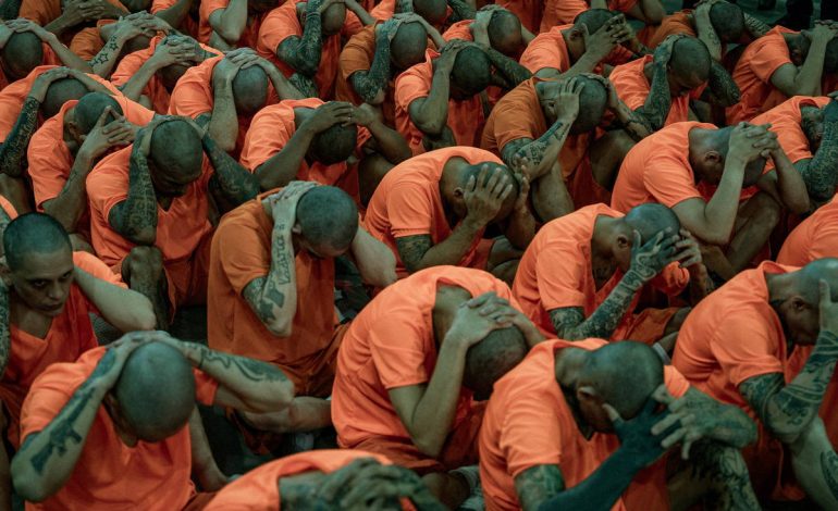 prisao-da-costa-rica-inspirada-no-modelo-bukele-recebe-primeiros-detentos