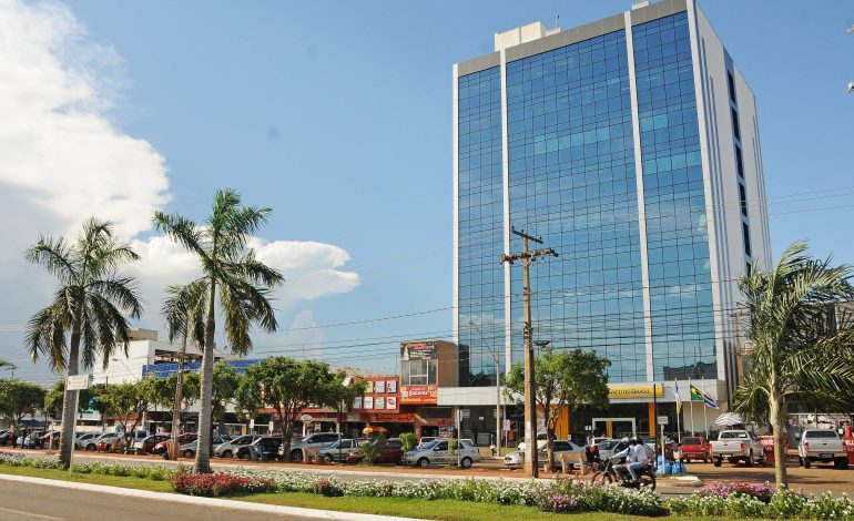 prefeitura-de-palmas-tem-mudancas-no-primeiro-escalao;-veja-nomes