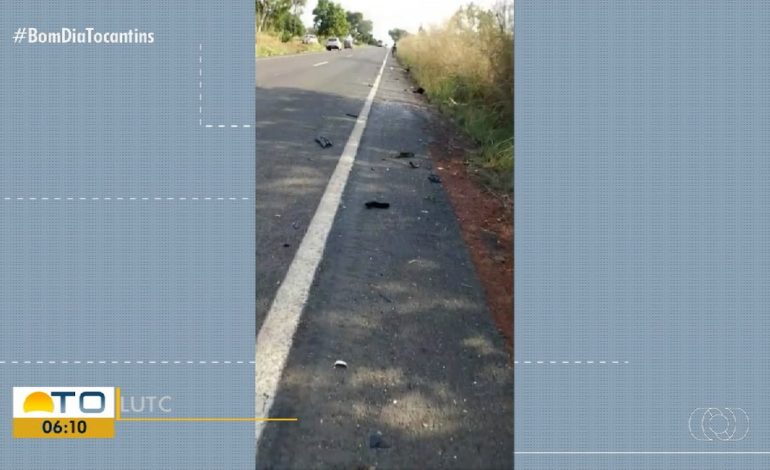 VÍDEOS: Bom Dia Tocantins, de 27 de outubro de 2026