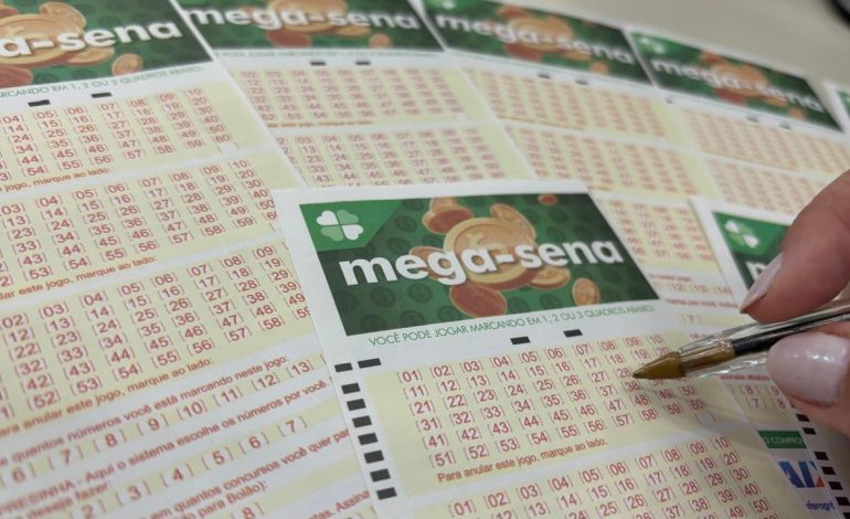 mega-sena:-aposta-de-palmas-acerta-a-quina-e-ganha-mais-de-r$-19-mil