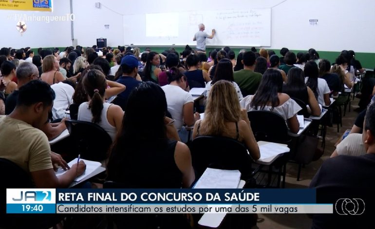 videos:-jornal-anhanguera-2a-edicao-to-de-segunda-feira,-26-de-outubro-de-2026