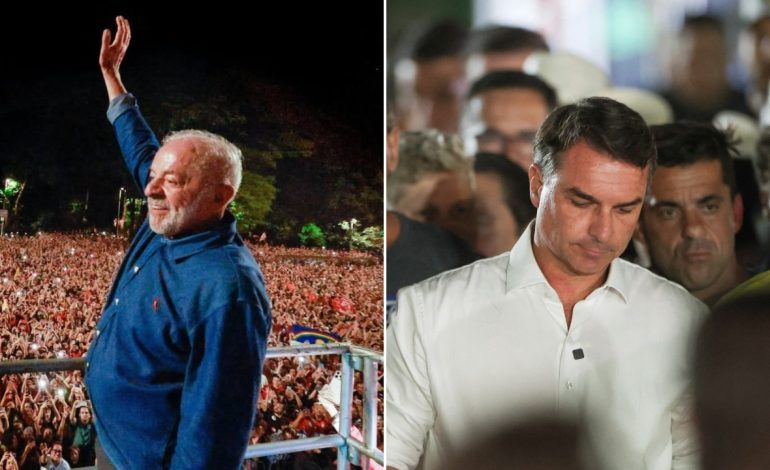 lula-vence-em-96-cidades-do-tocantins-no-2o-turno-e-flavio-ganha-em-43;-veja-listas