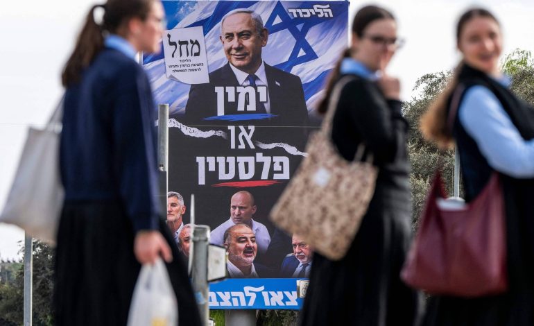 por-que-tenho-baixas-expectativas-para-as-eleicoes-em-israel