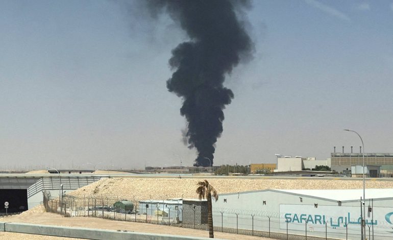 apoio-do-egito-a-arabia-saudita-e-declaracao-de-guerra,-dizem-houthis