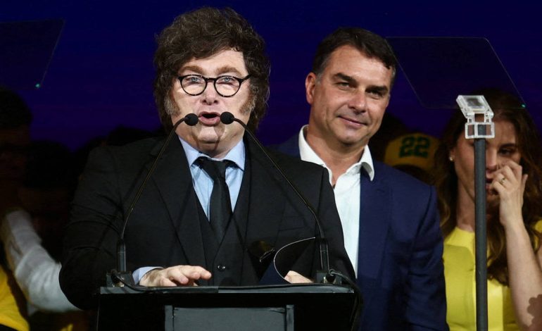 argentina-se-recusa-a-reconhecer-vitoria-de-lula-e-diz-que-milei-‘nao-e-hipocrita’