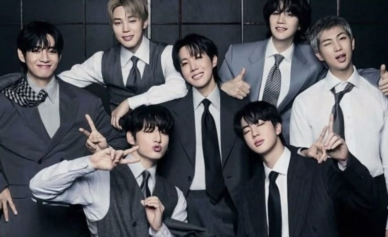 bts-em-sao-paulo:-procura-por-hoteis-sobe-50%-para-shows-no-morumbi