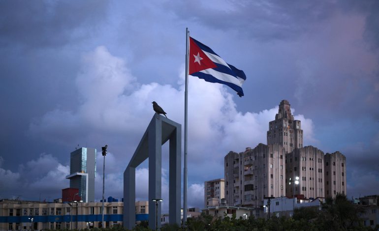 onu-aprova-resolucao-contra-embargo-a-cuba-com-menor-adesao-em-30-anos