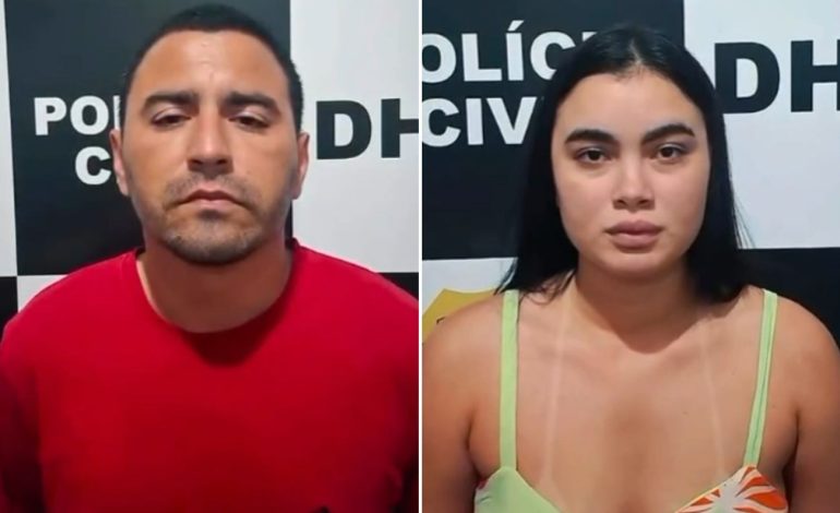 Caso Gustavo: pai admite agressões contra filho antes da morte em novos depoimentos; VÍDEO