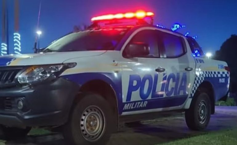 homem-e-morto-com-golpes-de-faca-no-interior-do-tocantins